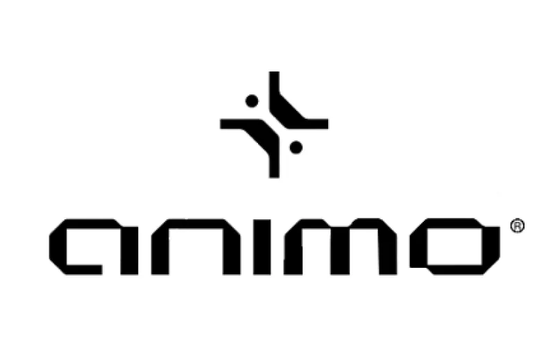 Descubra a inovação e o design da Animo Studios ao jogar na Stake.