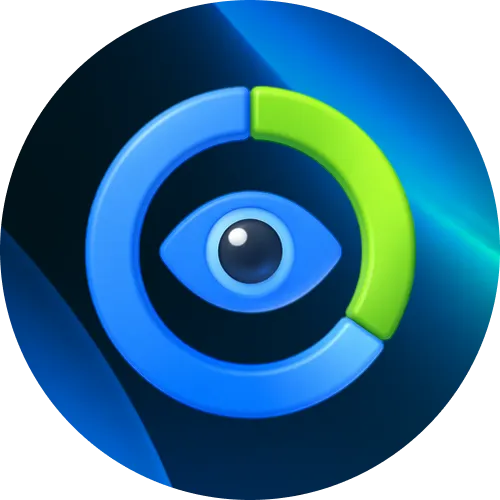 Fique atento pois o progresso visual está sempre visível durante toda a partida de Aviamasters.