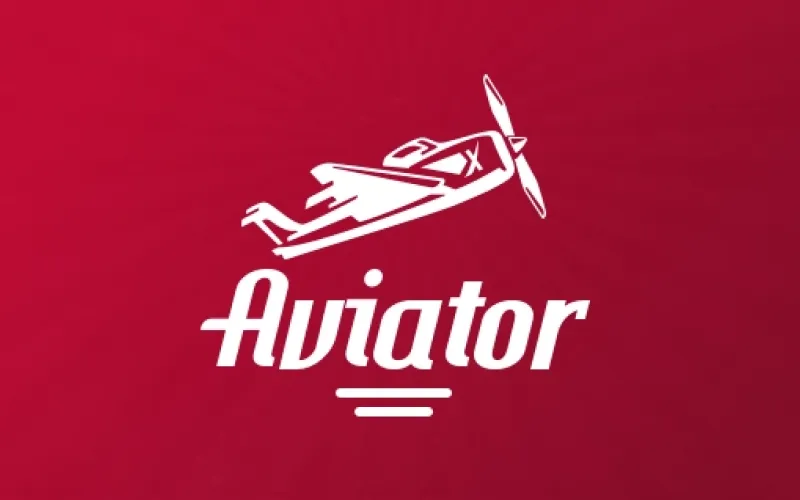 Controle o voo e ganhe multiplicadores altos no Aviator dentro da Stake.