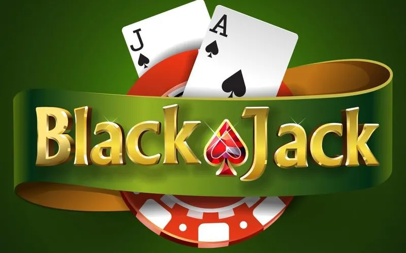 Desafie o dealer e chegue aos 21 pontos jogando Blackjack na Stake.