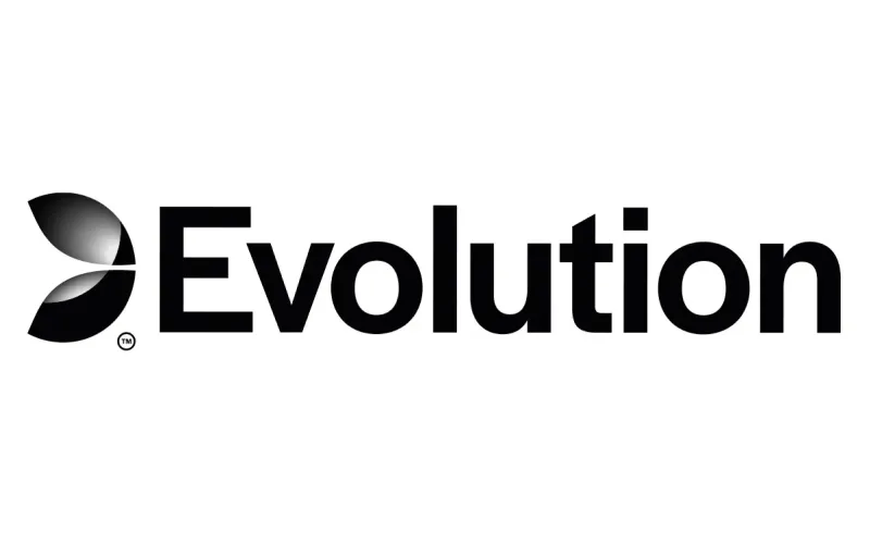 Viva a imersão realista com os títulos da Evolution na plataforma Stake.