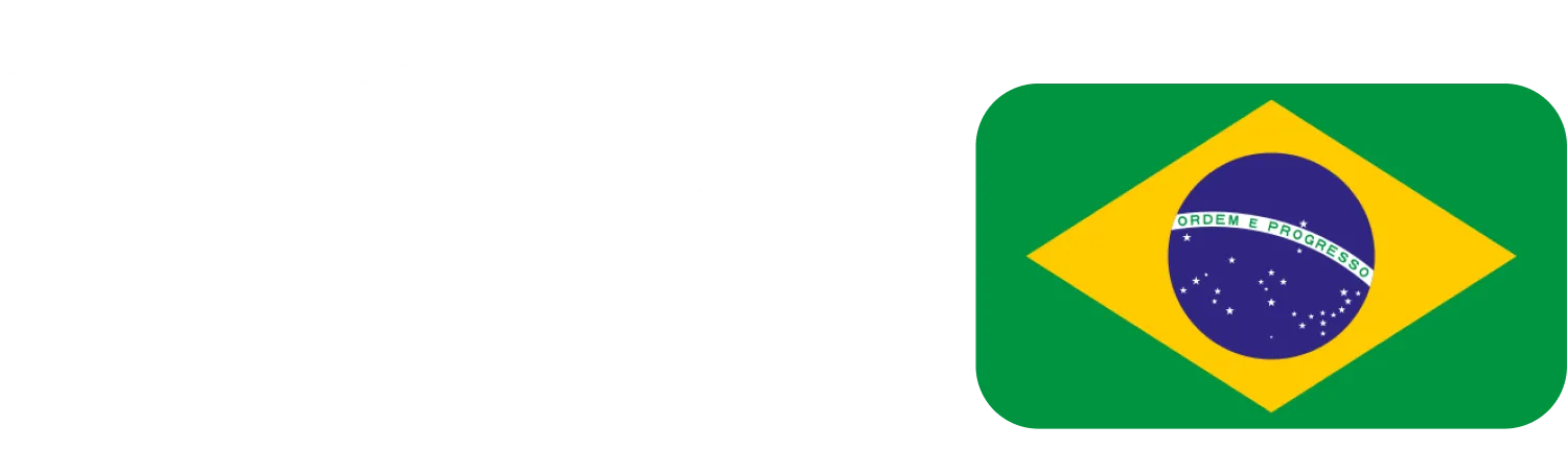 Jogue e ganhe agora em slots e apostas esportivas na Stake.