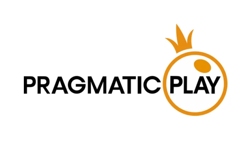 Aproveite a alta qualidade dos jogos da Pragmatic Play no cassino da Stake.