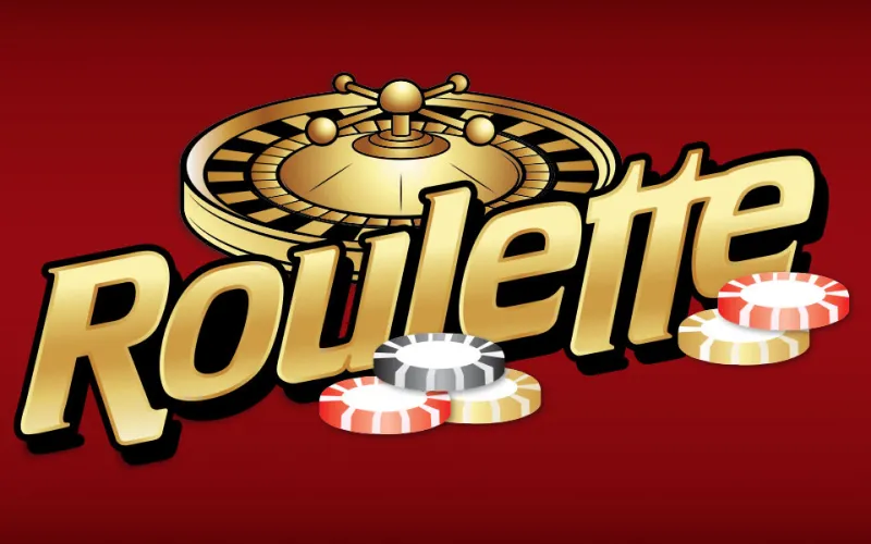 Tente a sorte e faça suas apostas na mesa de Roleta ao vivo da Stake.